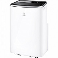 Electrolux EXP26U338HW 