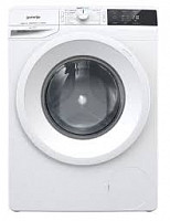 Gorenje WEI62S3
