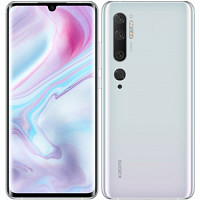 Xiaomi Mi Note 10 Pro 