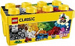 LEGO Classic 10696 Střední kreativní box