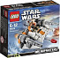 LEGO Star Wars 75074 Snowspeeder
