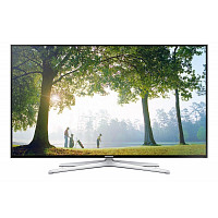 Samsung UE65H6400AW