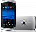 Sony Ericsson U5i Vivaz