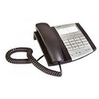 Topcom Fidelity 1000