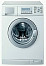 AEG Lavamat  84800