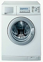 AEG Lavamat  84800