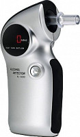 Alkoholtester AL-6000 lite