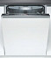 Bosch SMV59T10EU