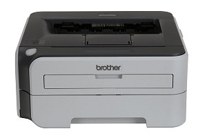 Brother HL-2170W
