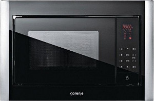 Gorenje BM 6340 AX