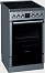 Gorenje EI 57337 AX