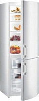 Gorenje RK 6202 BW