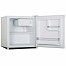Beko BK 7725