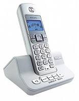 Philips DECT 525