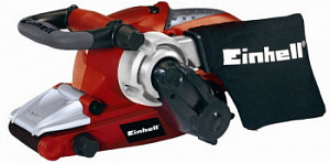Einhell Red RT-BS 75