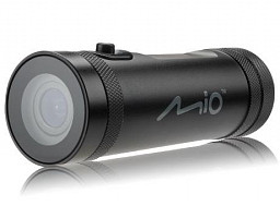 Mio MiVue M560