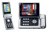 Nokia N92
