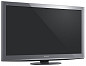 Panasonic TX-P50V20E