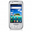 Samsung Galaxy 551 (GT-I5510)