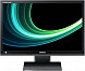 Samsung S22A450MW