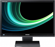 Samsung S24A450B