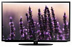 Samsung UE40H5203AW