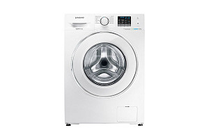 Samsung WF80F5E2U2W