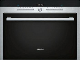 Siemens HF 35M562