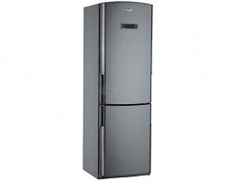 Whirlpool WBC3746 A+DFCX