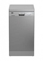 Beko DFS 39020 X