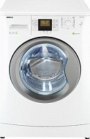 Beko WMB 71444 PT LA