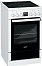 Gorenje EI 57320 AW