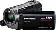 Panasonic HC-V500