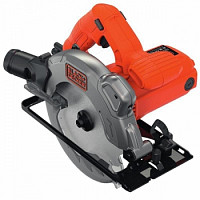 Black-Decker CS1250L 