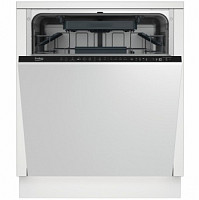 Beko DIN 28320