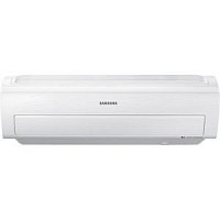 Samsung AR18MSWNAWKN