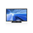 Samsung FHD Business Monitor 22" mit verbesserter Ergonomie