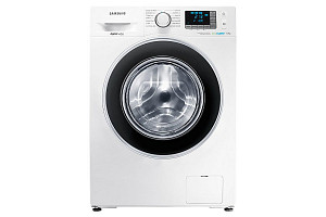 Samsung WF70F5EBU2W