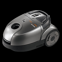 Sencor SVC 660SL CORSO