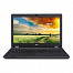 Acer Aspire ES1-711