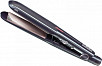 Babyliss ST226E