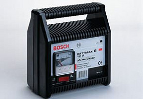 Bosch Battmax 12