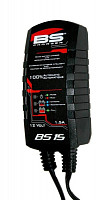 BS-Battery Smart BS15