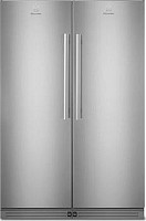Electrolux EUF2949IOX
