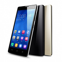 Huawei Honor 3C