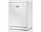 Indesit D 63