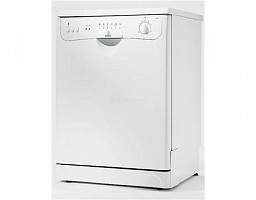 Indesit D 63