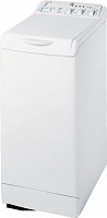 Indesit WITL 106 EU