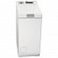 AEG Lavamat 71260TLC