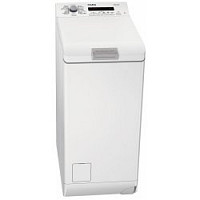 AEG Lavamat 71260TLC